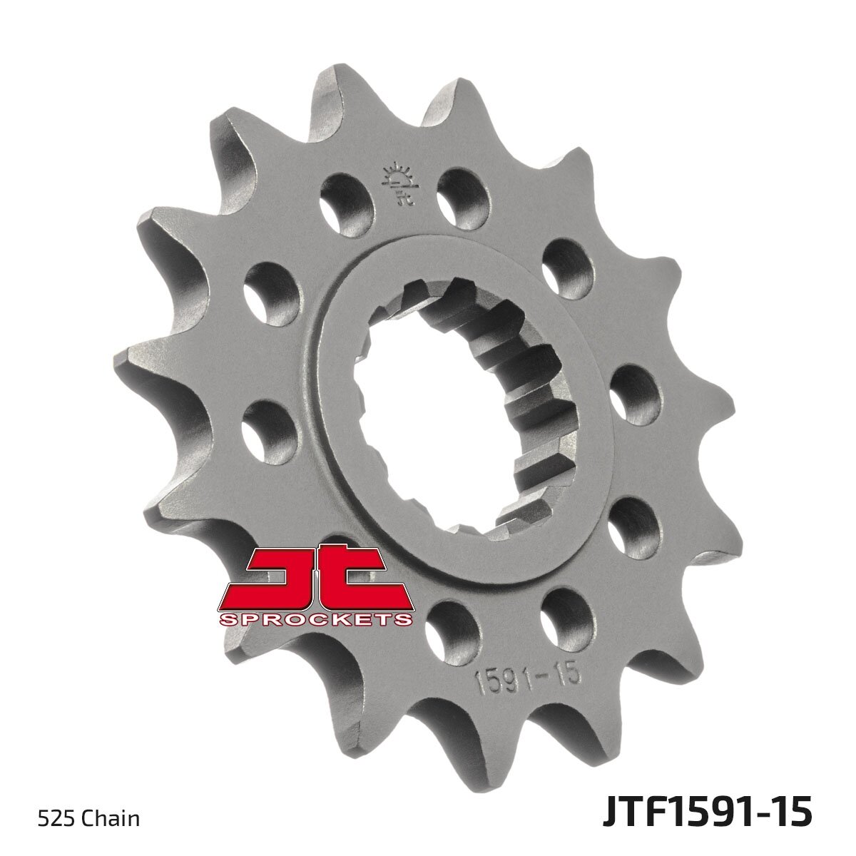 JTF1591.15