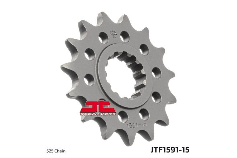 JTF1591.15