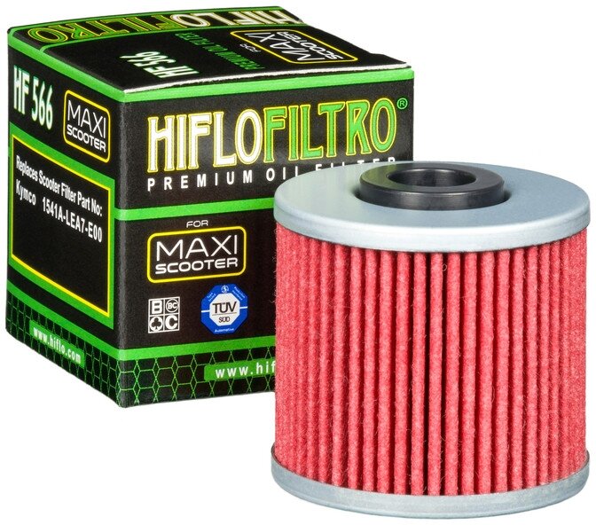 HF-566