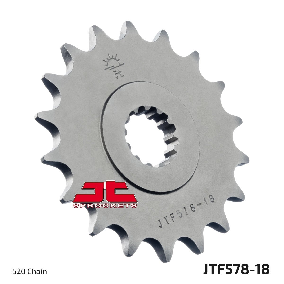 JTF578.18