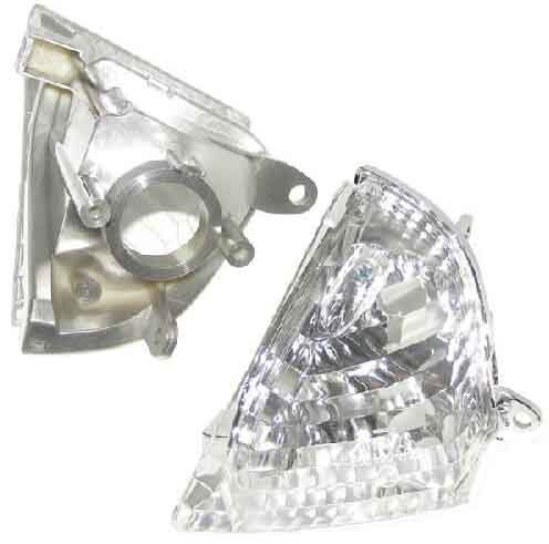 INDICATOR GSXR600 06-07