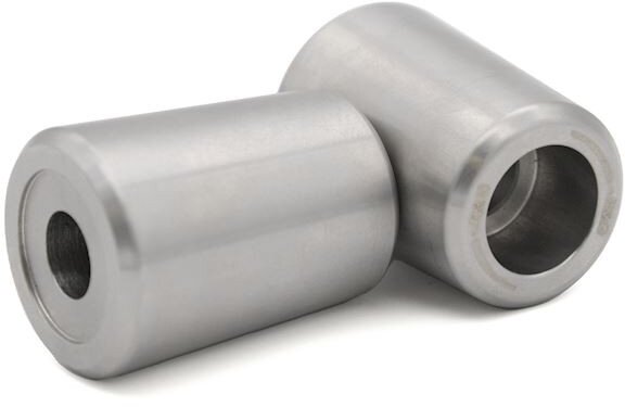 Stuureind sliders BE0167SS