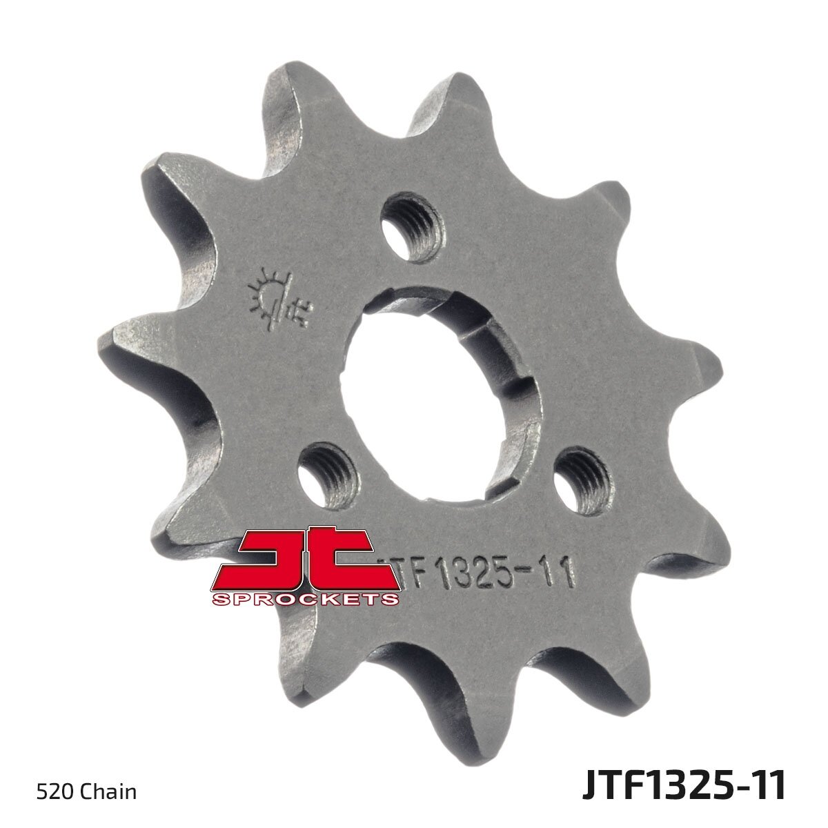 JTF132511