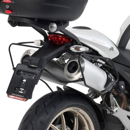 T681-TUBULAR SUFTL.  MONSTER