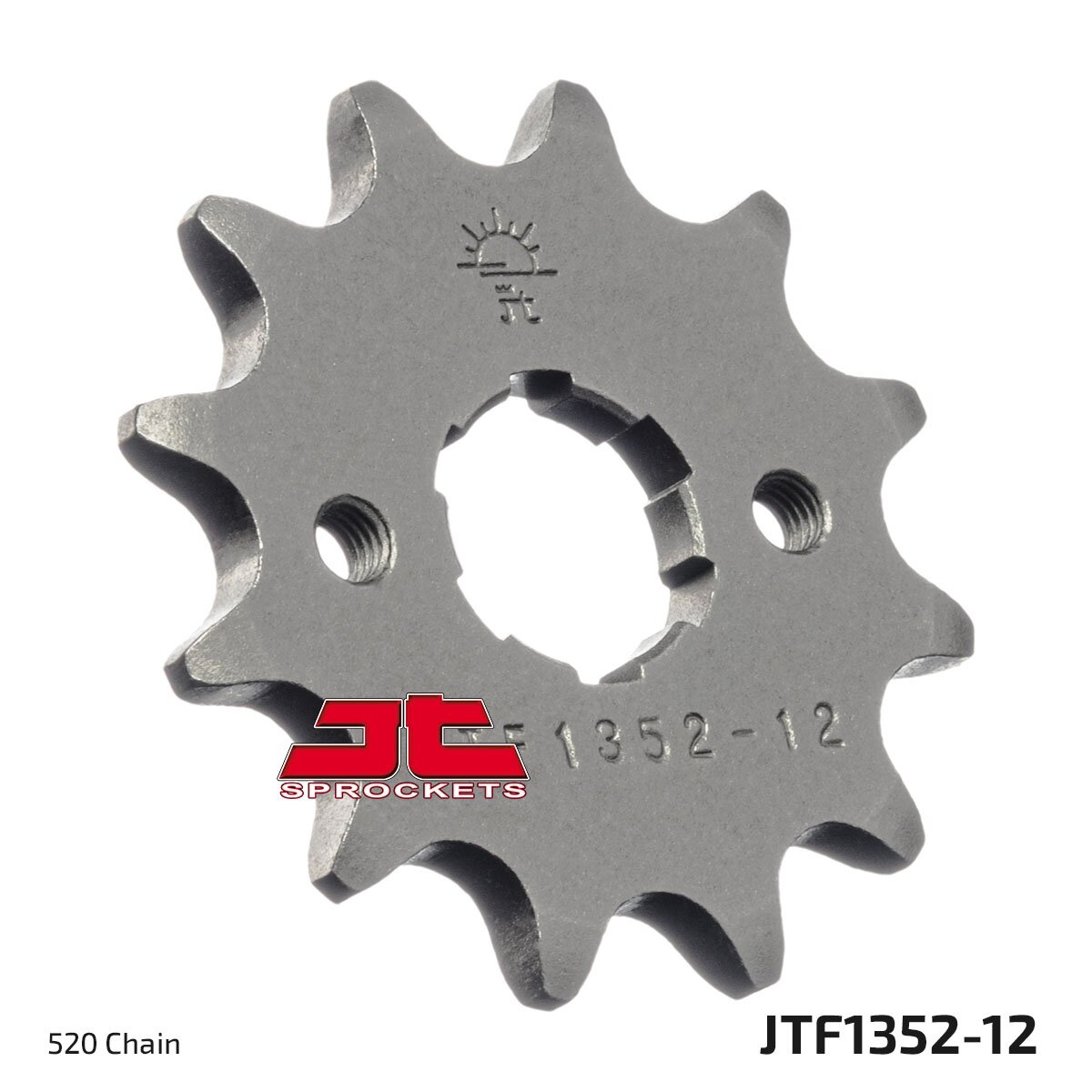 JTF135212