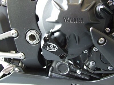 ECS0031BK
