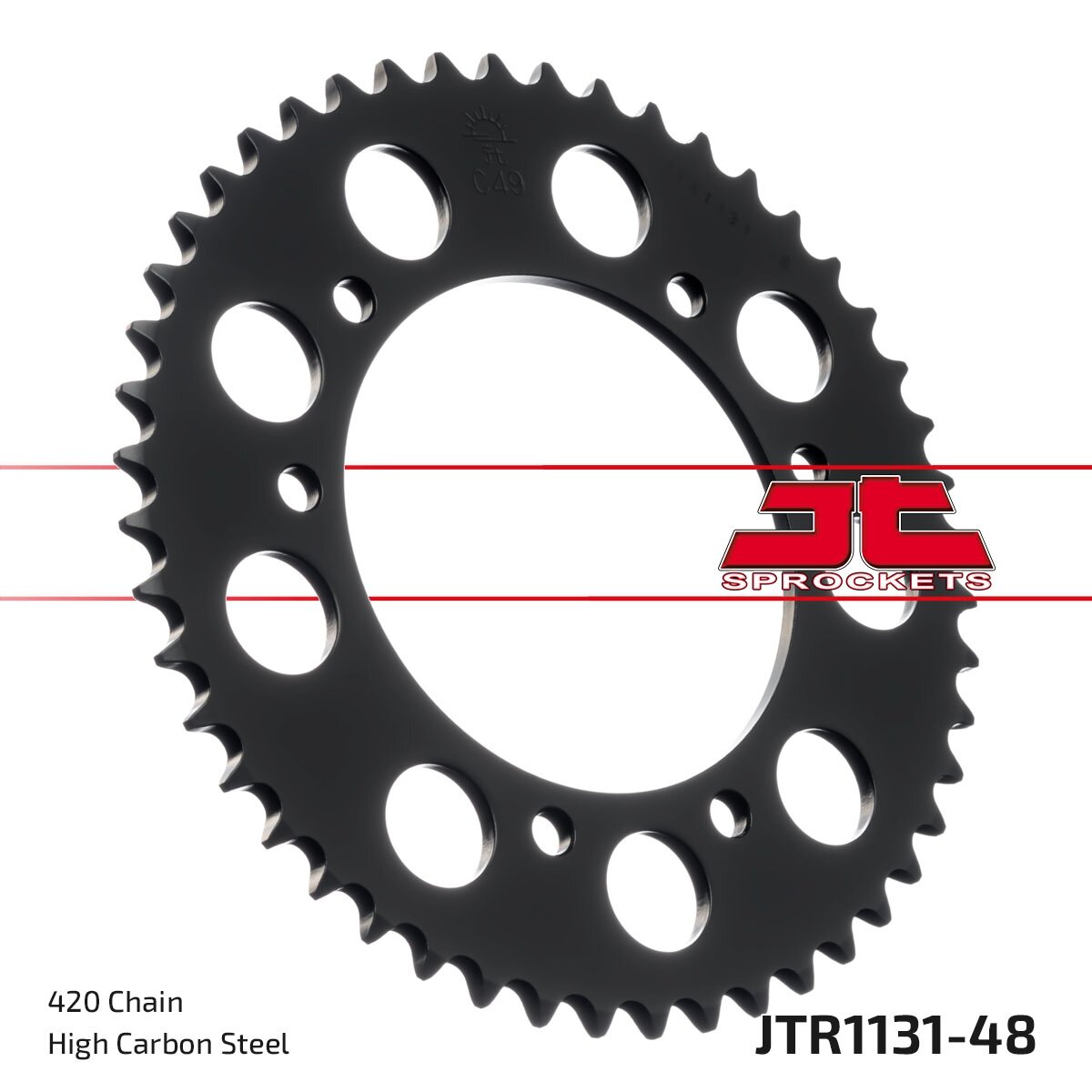 JTR113148