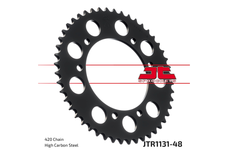 JTR113148