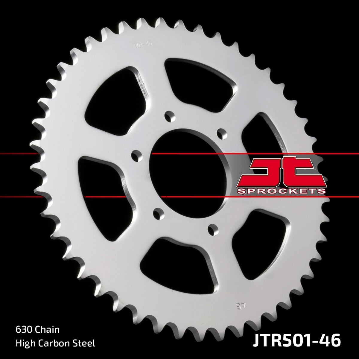 JTR501.46