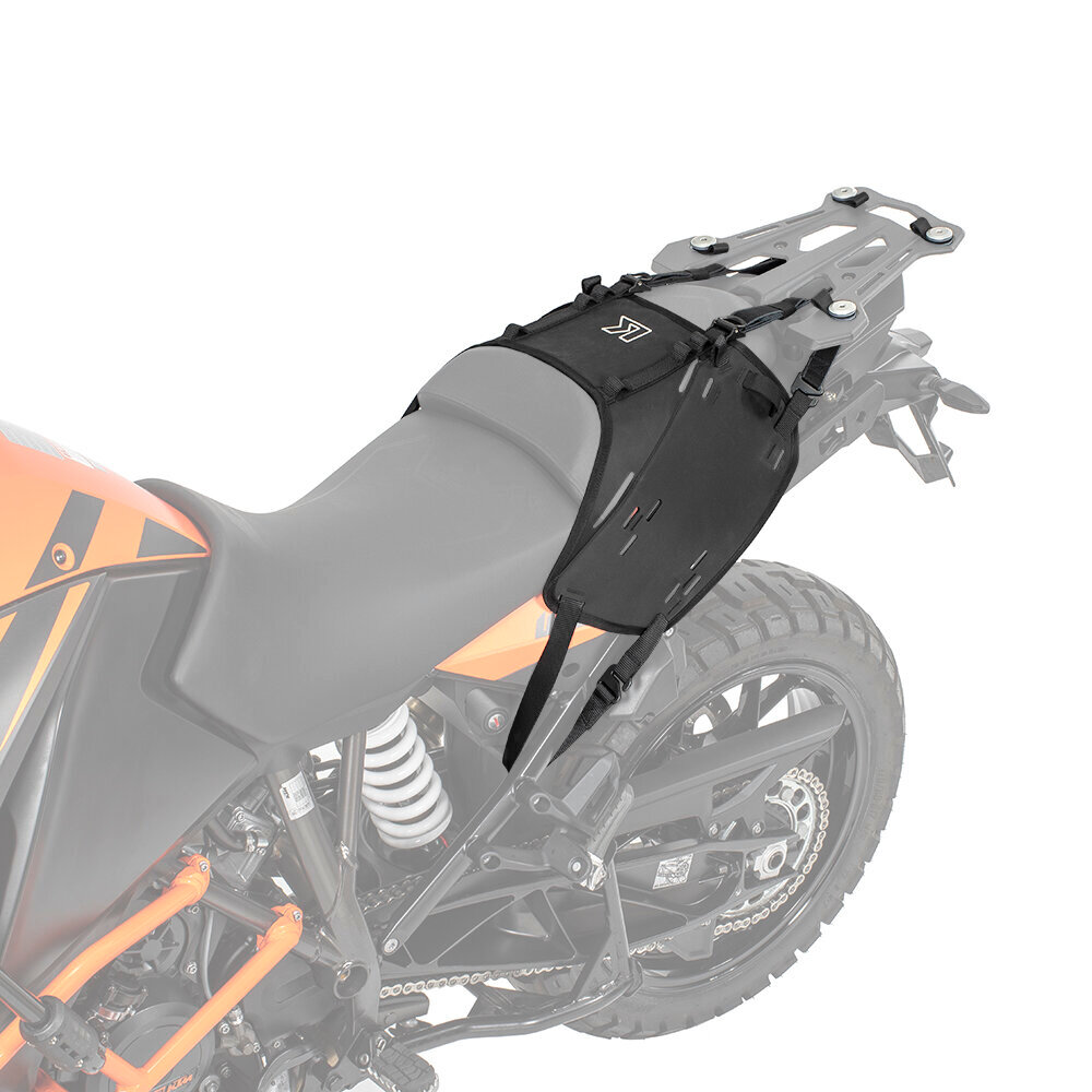 Kriega adapter, OS Base KTM 1050-1290