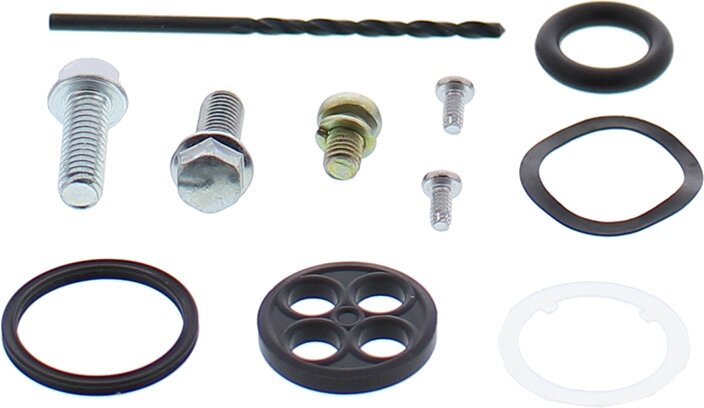 FUEL TAP REPAIR KIT 60-1202