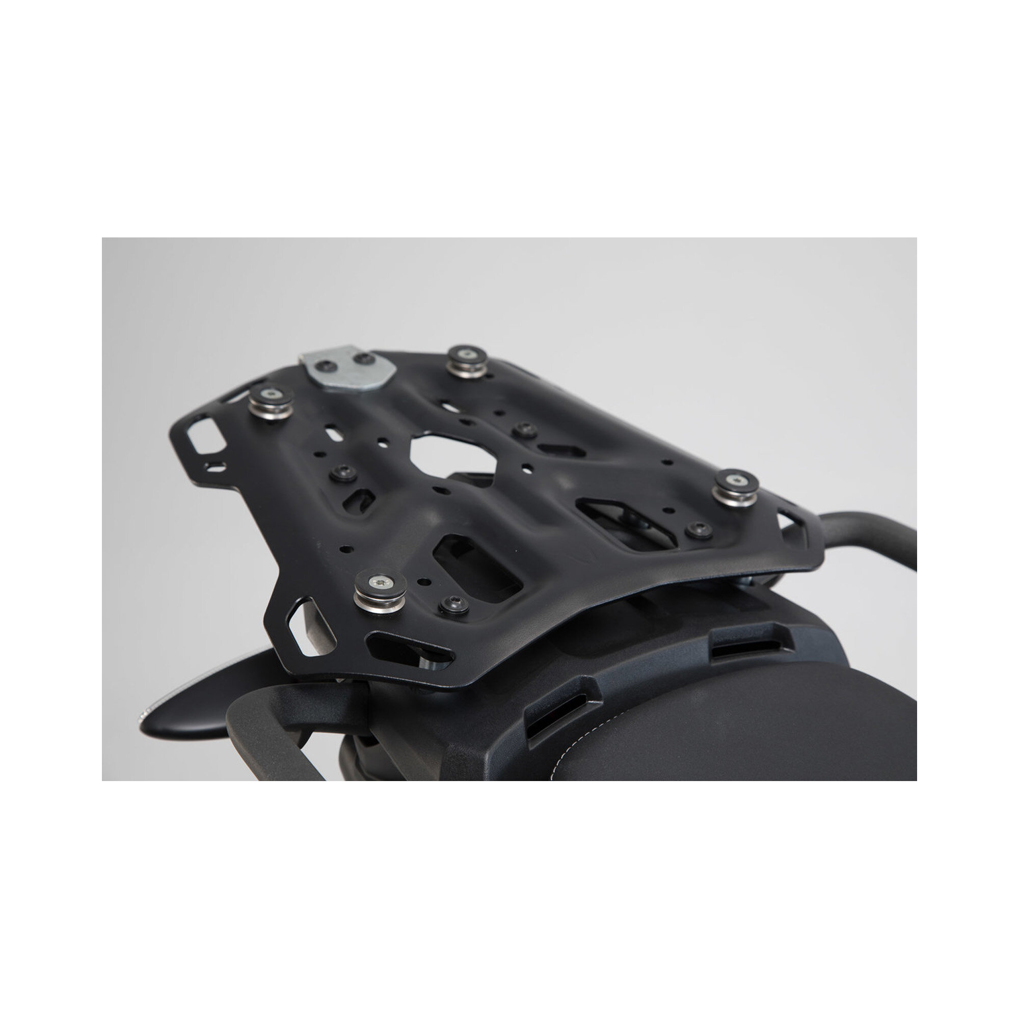 SW-Motech Bagagerek Adventure-Rack Triumph Tiger 800/800 XC 11-