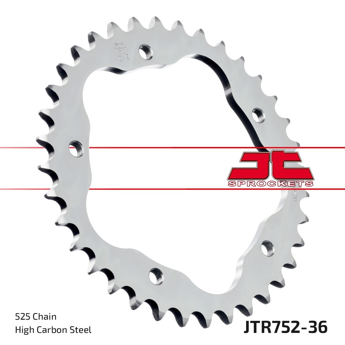 JTR752.36