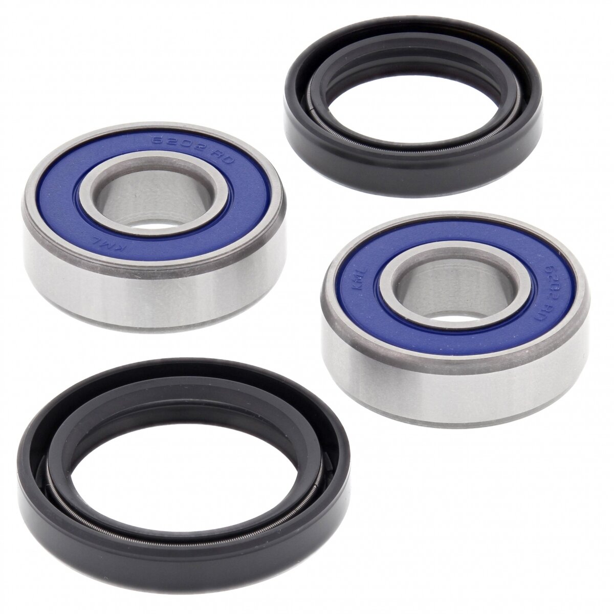 wiellager KIT 25-1109