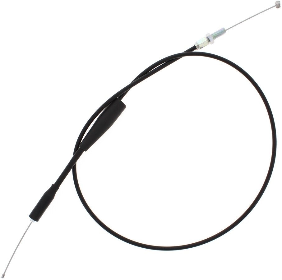 gaskabel 45-1040 