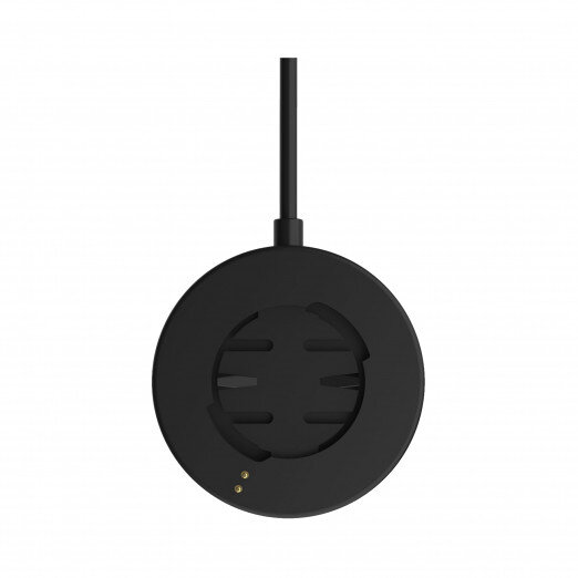 Beeline Oplader