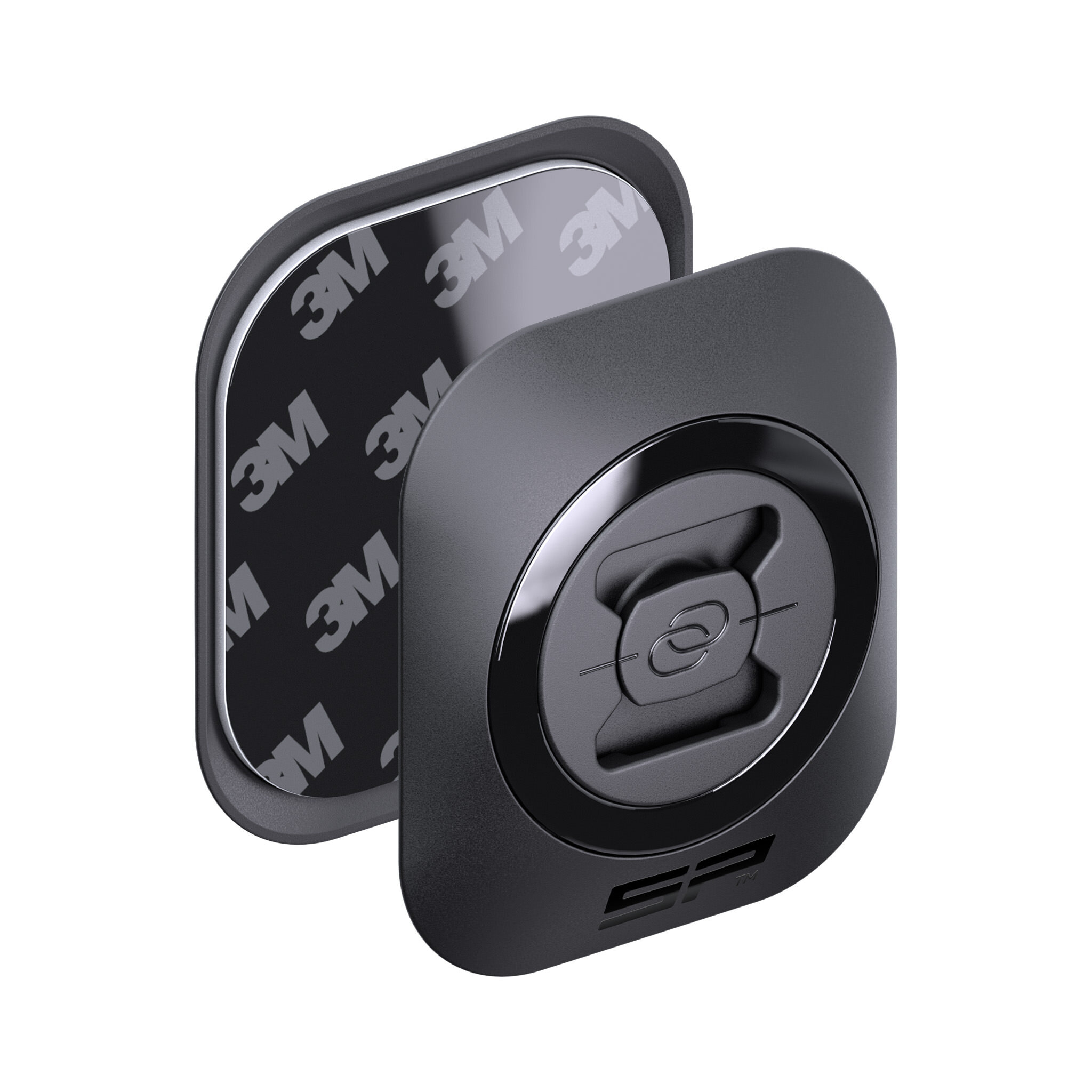 SP Universal Interface SPC+