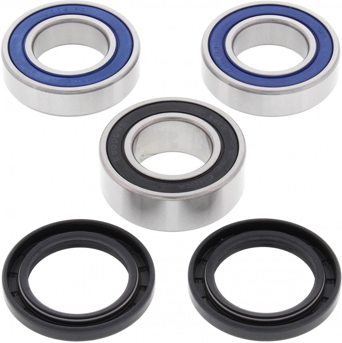 wiellager KIT 25-1420