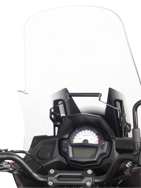 FB4114-GPS-SMARTPHONE HOLDER KAWA VERSYS 650