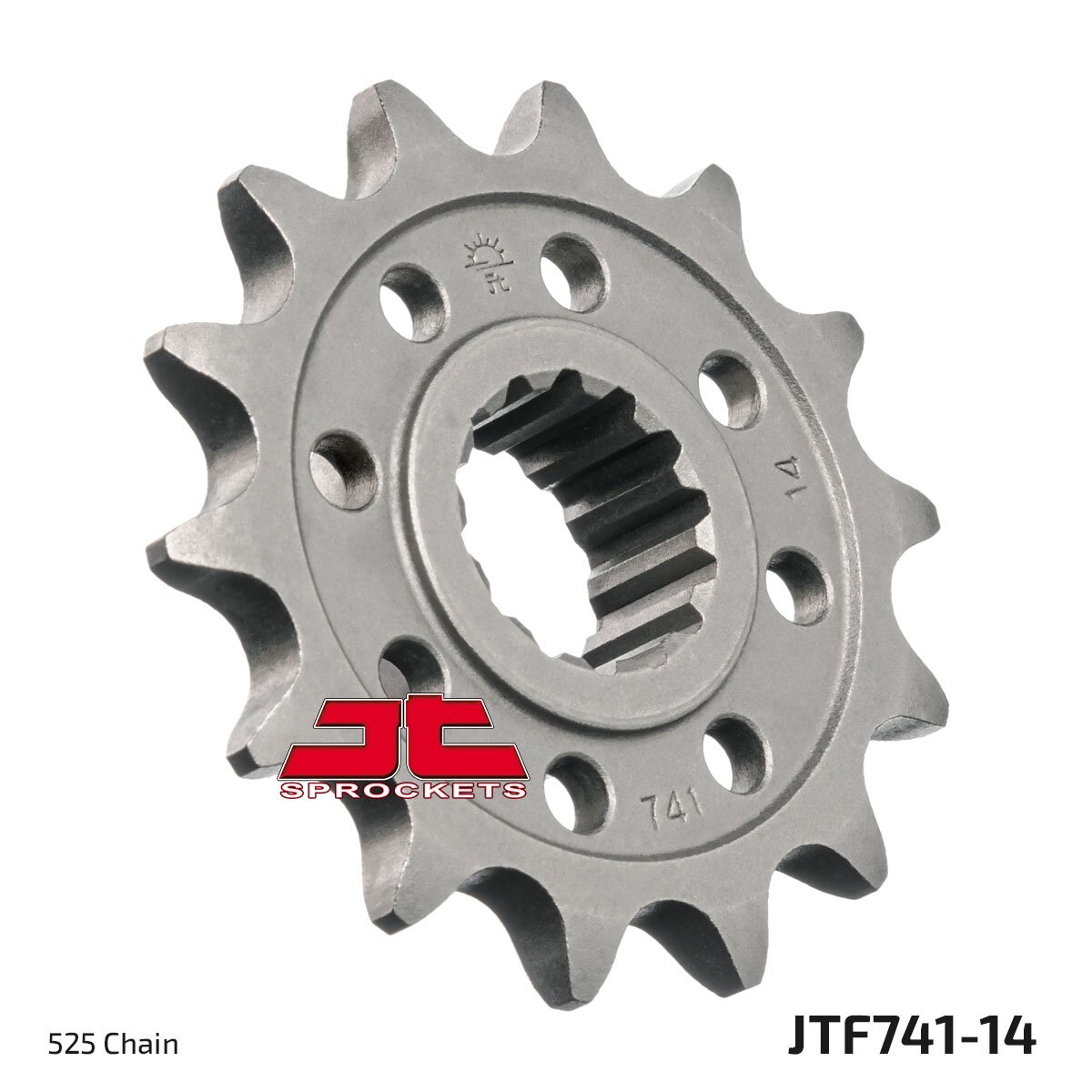 JTF741.14