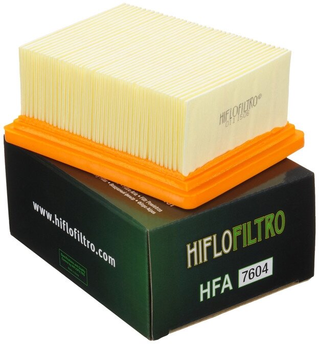 HFA-7604
