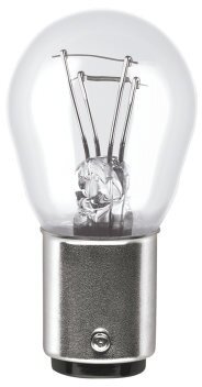 12V 21/5W BAY15D P21/5W
