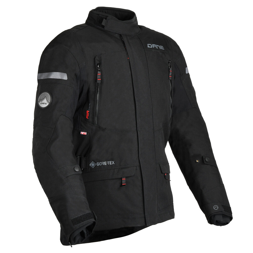 Valby Gore-tex