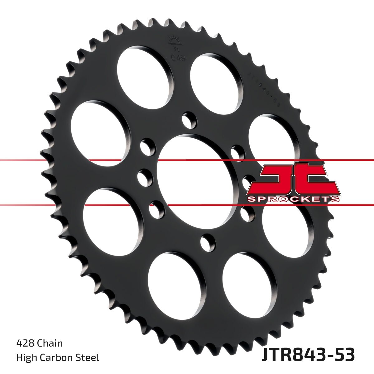 JTR084353
