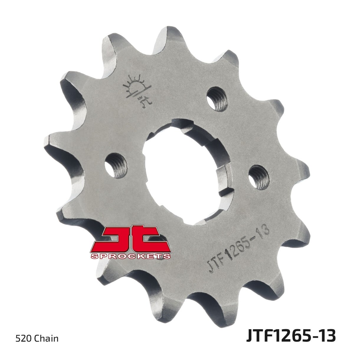 JTF126513