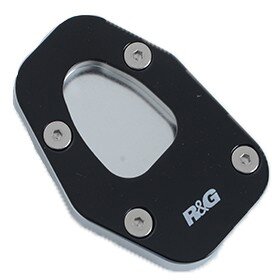 PKS0123SI
