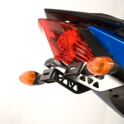 LP0079BK