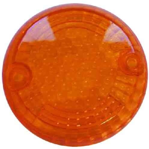 INDICATOR LENS GSF400