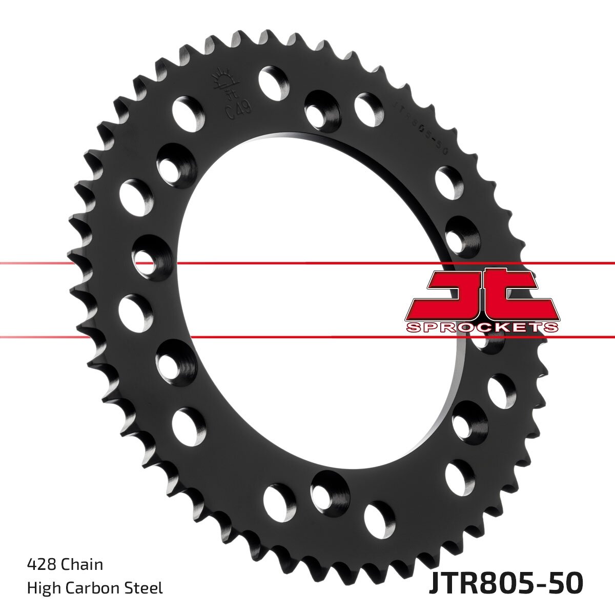 JTR080550