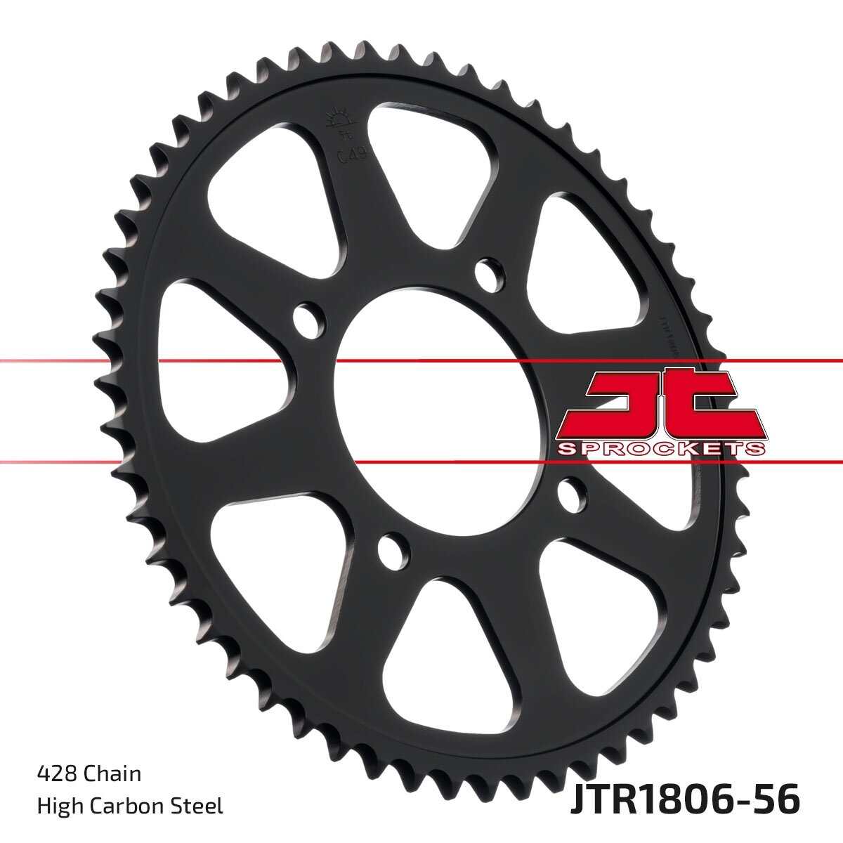 JTR180656