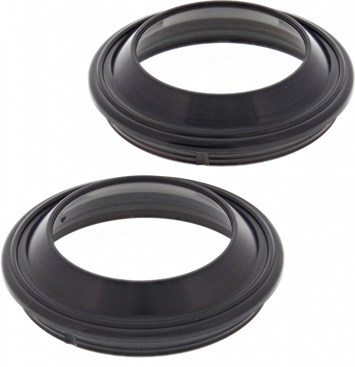 FORK DUST SEAL KIT 57-111