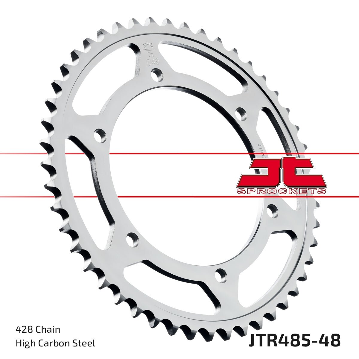 JTR048548