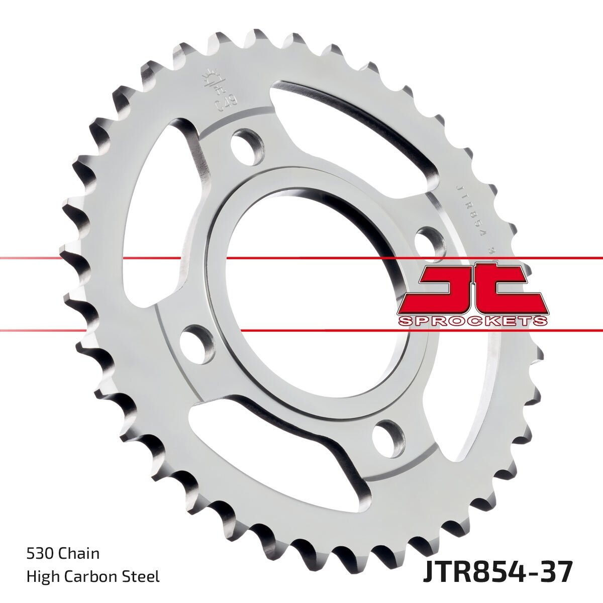 JTR085437