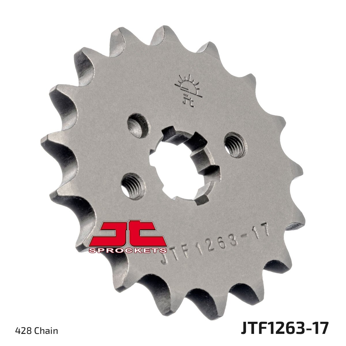 JTF1263.17