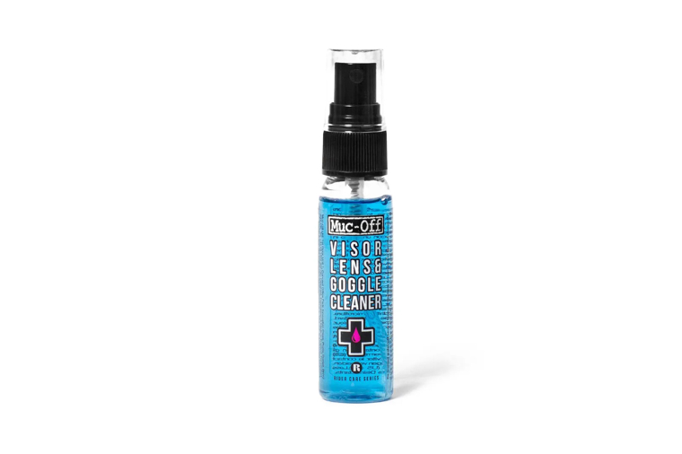 Helmet & Visor Cleaner 32 ml