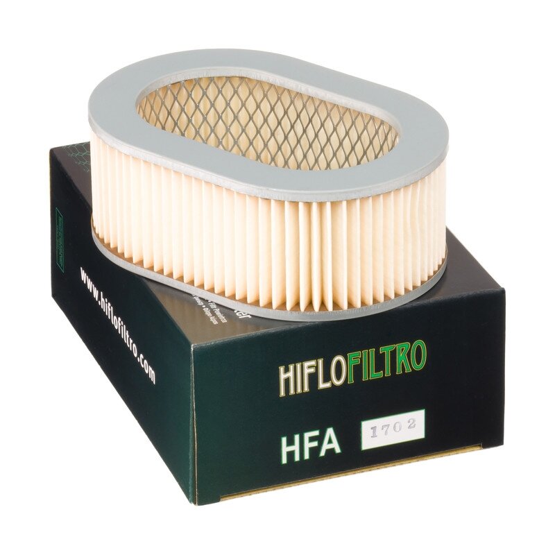 HFA-1702