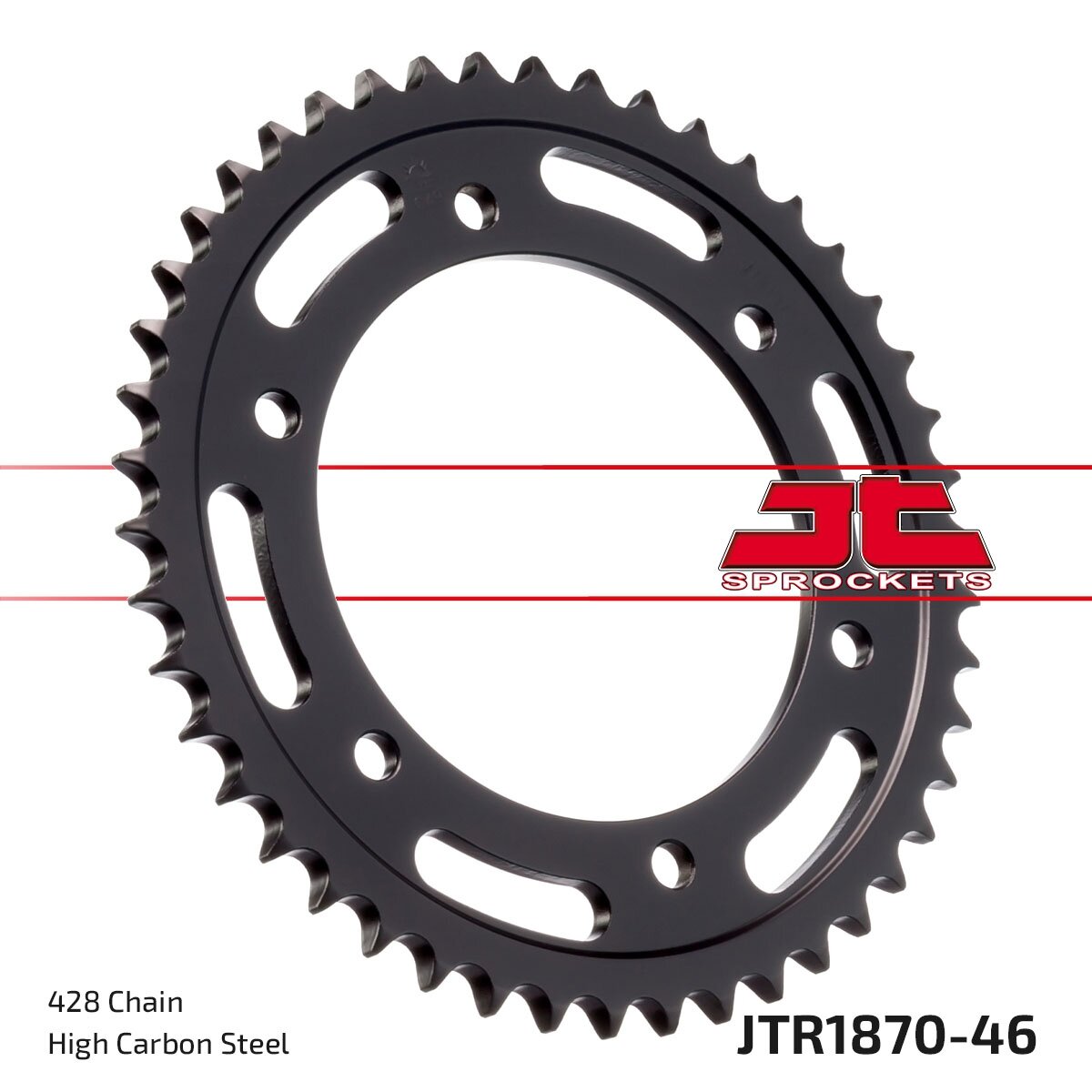 JTR187046