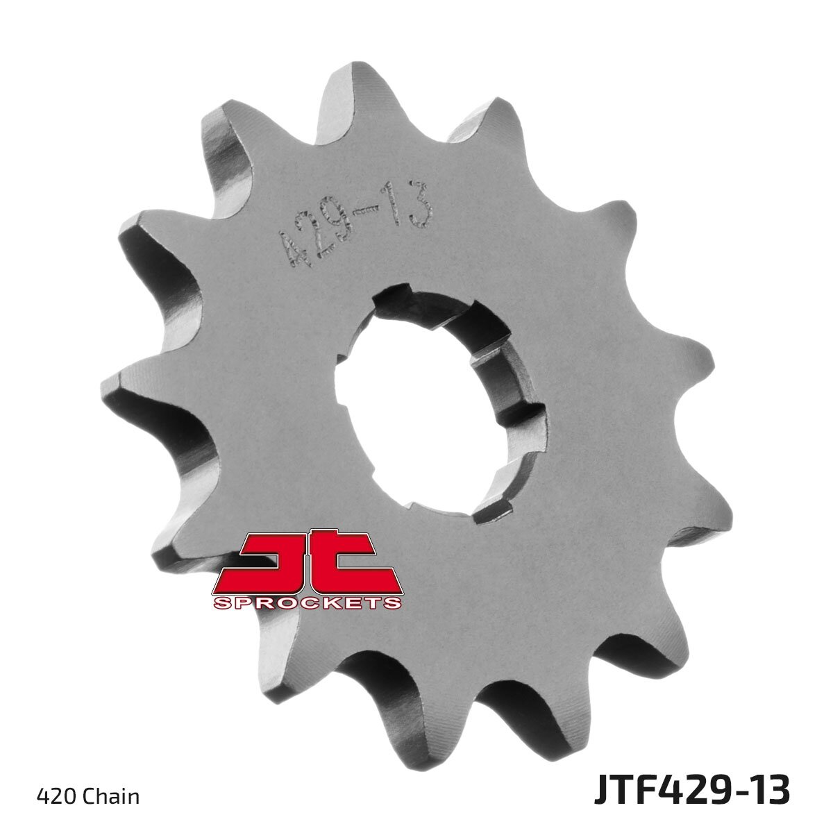 JTF042913