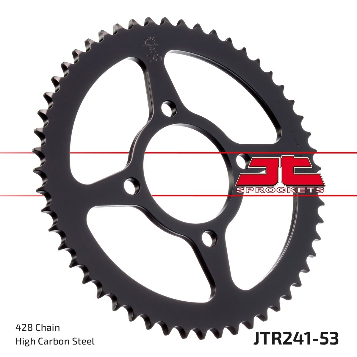JTR024153