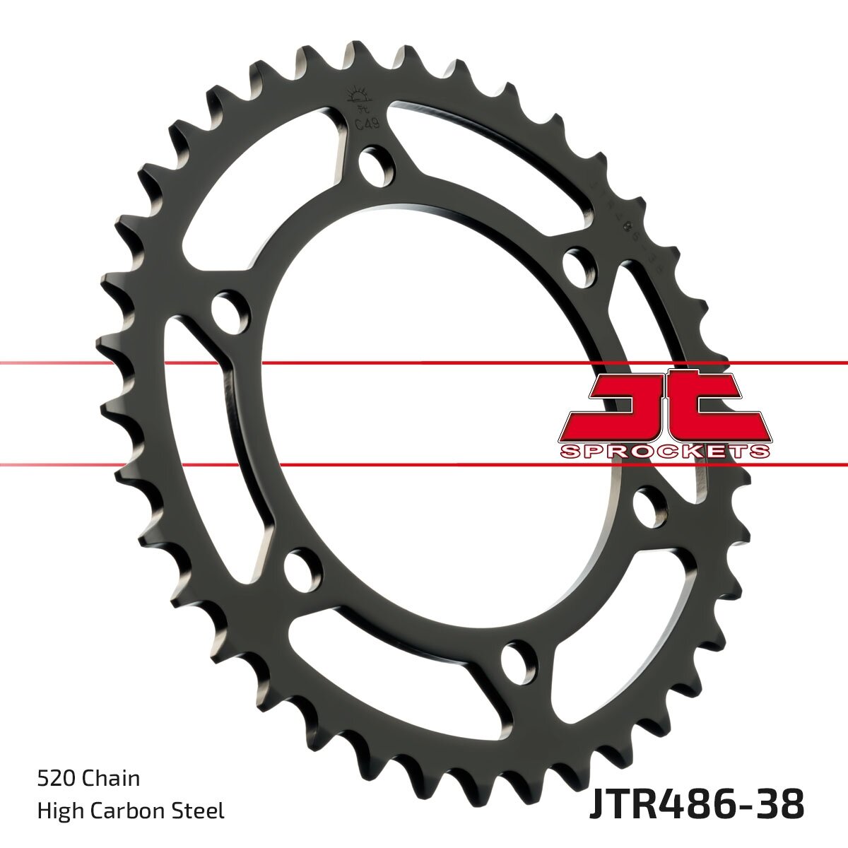 JTR486.38