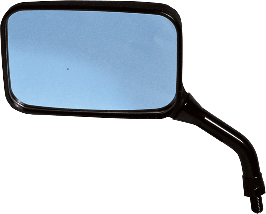 MIRROR RIGHT