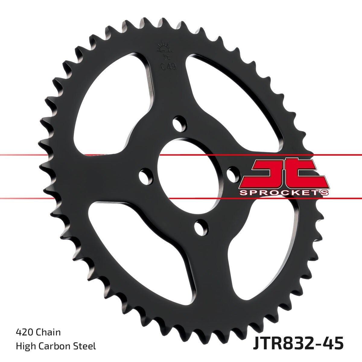 JTR083245