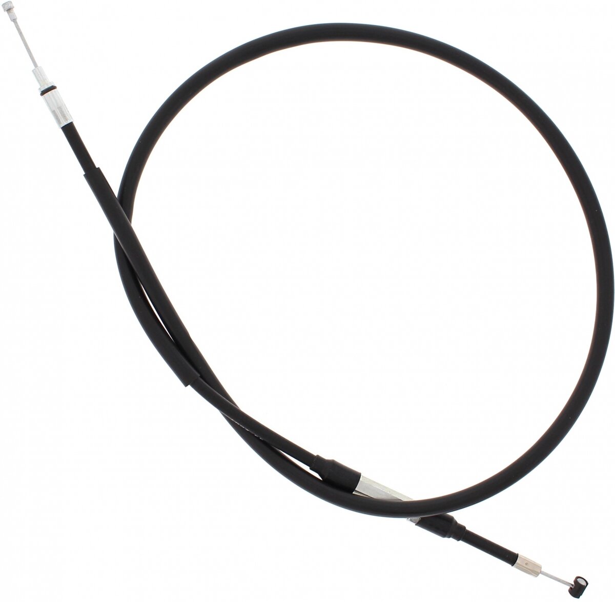 koppelingskabel 45-2052 