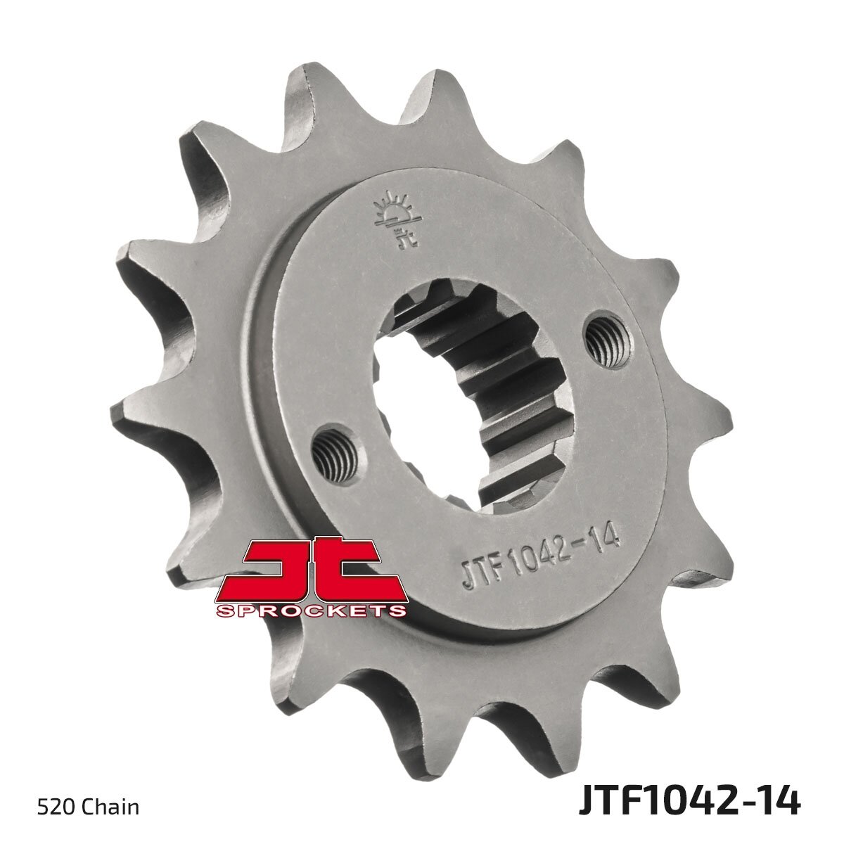 JTF104214