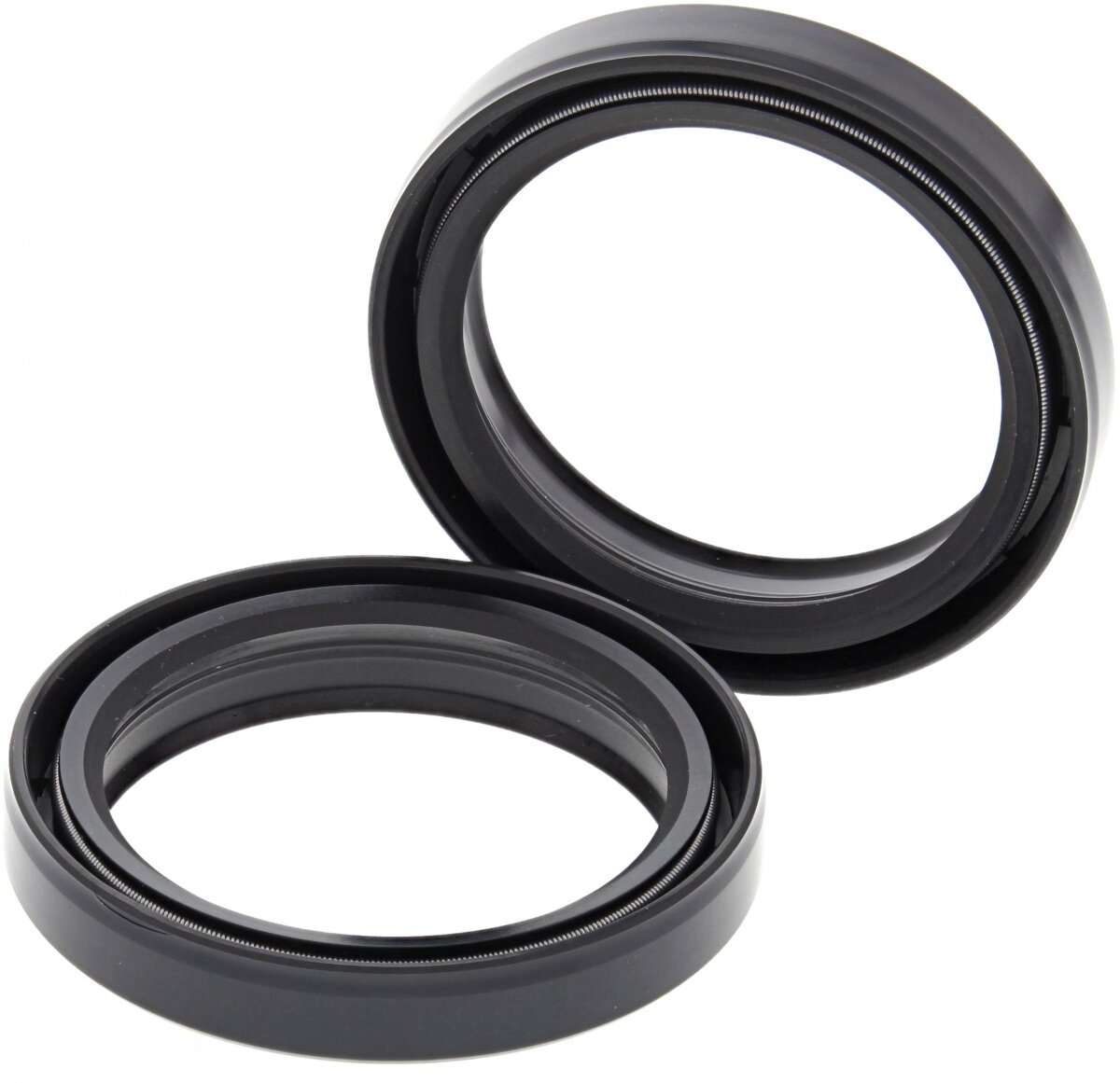 FORK OIL SEAL KIT 55-142
