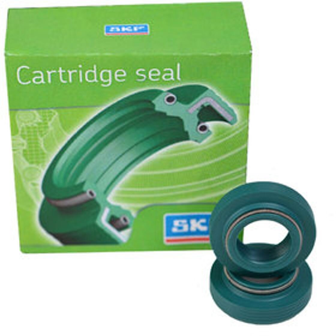 SKF CATRIDGE SEALS ONLY FOR 5230704 KIT